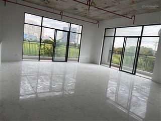 Kẹt tiền bán lô shopduplex midtowndt 100m2 giá 16,79 tỷ gặp chủ tl, tiện ích đầy đủ, 0916 651 ***