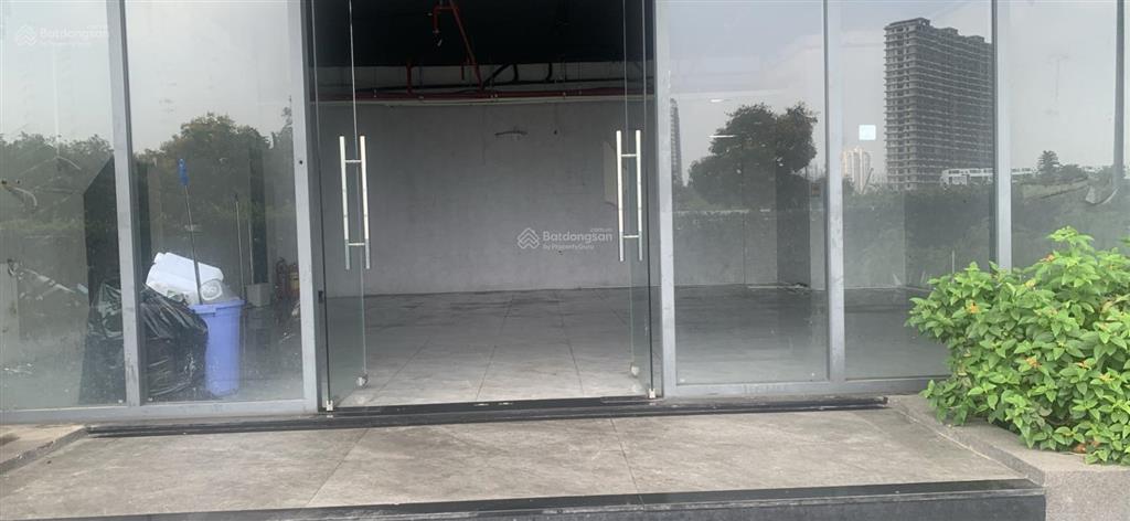 Kẹt tiền bán shophouseduplex dt 180m2 giá 9.1tỷ gặp chủ thương lượng, tiện ích đầy đủ, 0916 651 ***