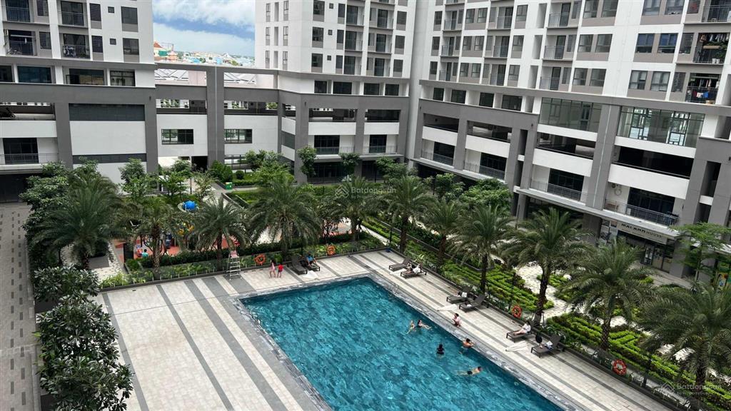 Kẹt tiền bán shophouseduplex dt 180m2 giá 9.1tỷ gặp chủ thương lượng, tiện ích đầy đủ, 0916 651 ***