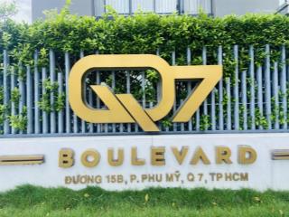 Kẹt tiền bán shophouseduplex dt 180m2 giá 9.1tỷ gặp chủ thương lượng, tiện ích đầy đủ, 0916 651 ***