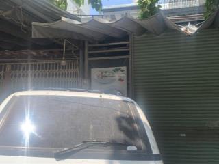 Cho thuê gấp mặt bằng 5,2x19m2.giá thuê 15tr/tháng. tiện kinh doanh đủ ngành nghề  0916 651 ***