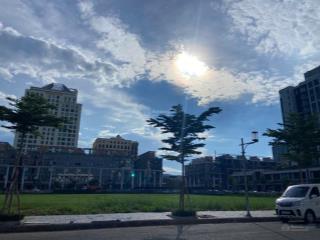 Cho thuê shopduplex dt 270m giá 55tr/ tháng, gặp chủ thương lượng, tiện ích đầy đủ, 0916 651 ***