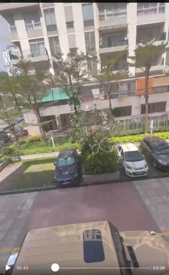 Cho thuê shop duplex dt 270m2 giá 55tr/tháng, gặp chủ thương lượng, tiện ích đầy đủ, 0916 651 ***
