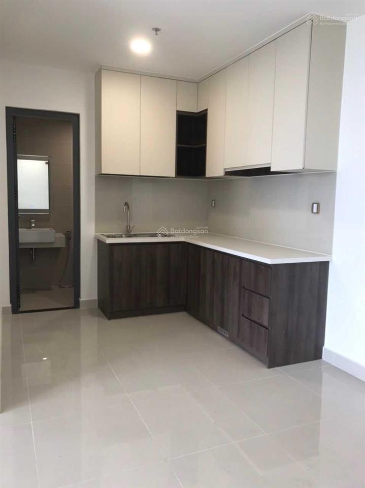 Cho thuê căn 3pn, dt 75m2, giá 11,5tr/th, nội thất mới, sát phú mỹ hưng,  0916 651 ***