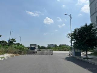 Biệt thự thủ thiêm lakeview, 52 tỷ, chính chủ