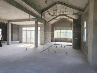 Biệt thự chateau  phú mỹ hưng  quận 7 giá giảm cực sốc em trúc  0914 631 ***