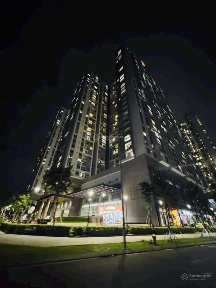 Cho thuê shop dt 74m2 giá thuê 20 triệu/tháng, gặp chủ thương lượng, tiện ích đầy đủ, 0916 651 ***