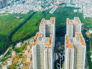 Cho thuê shop dt 74m2 giá thuê 20 triệu/tháng, gặp chủ thương lượng, tiện ích đầy đủ, 0916 651 ***