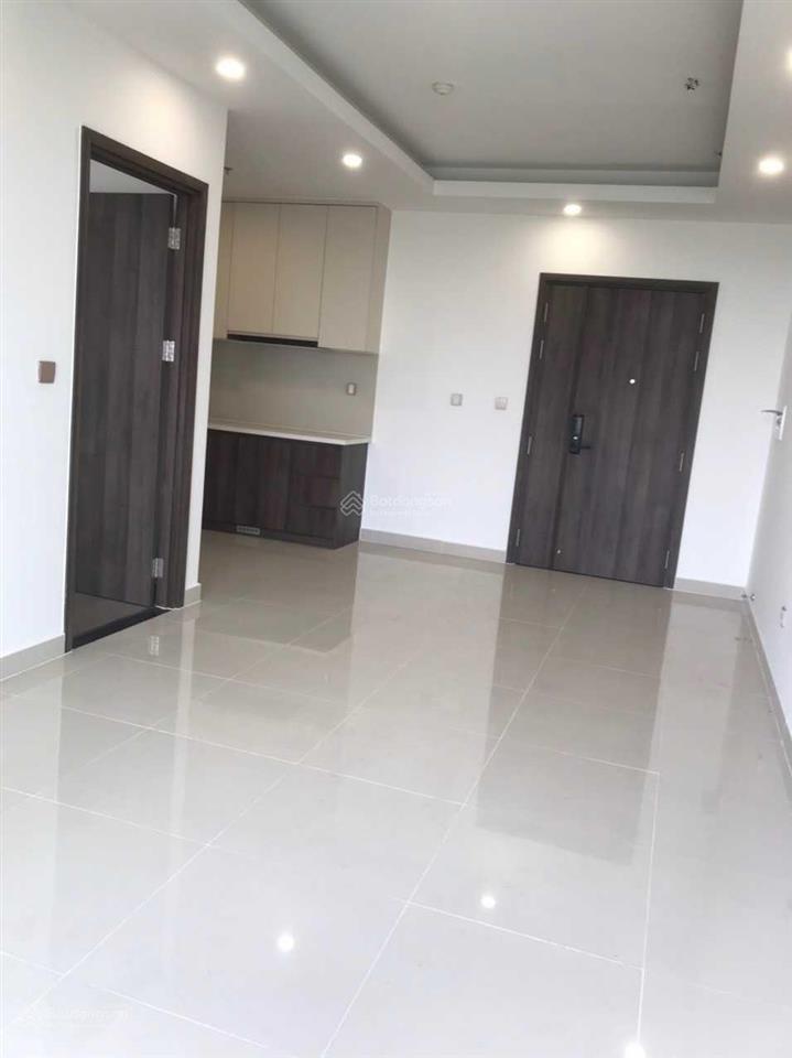 Cho thuê căn hộ 70m2 2pn 2wc  giá thuê 12tr/tháng view thoáng nội thất mới 0916 651 ***