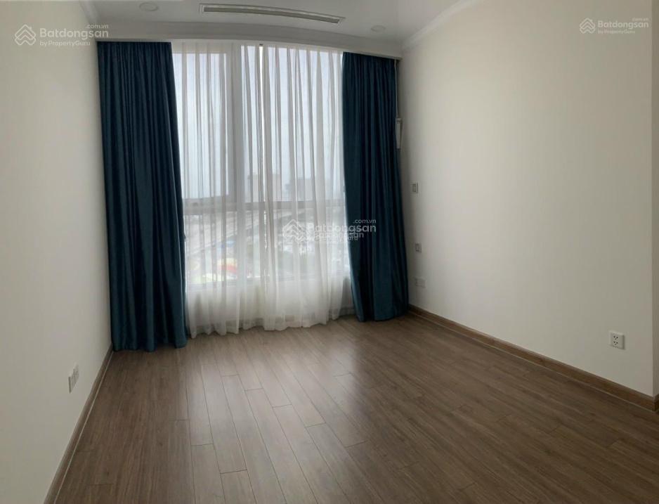 Cho thuê căn hộ 70m2 2pn 2wc  giá thuê 12tr/tháng view thoáng nội thất mới 0916 651 ***