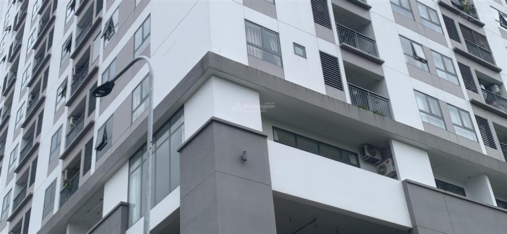 Cho thuê shop duplex dt 185m2 giá 18tr/tháng sát phú mỹ hưng tiện ích 0916 651 ***