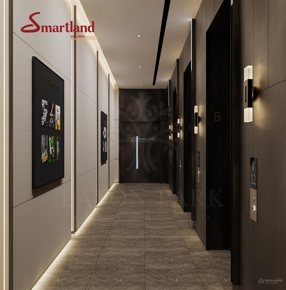 Bán căn góc 3pn hàng hiếm a6.3x.08 tại eaton park, quận 2, hcm, 17.5 tỷ, 105m2