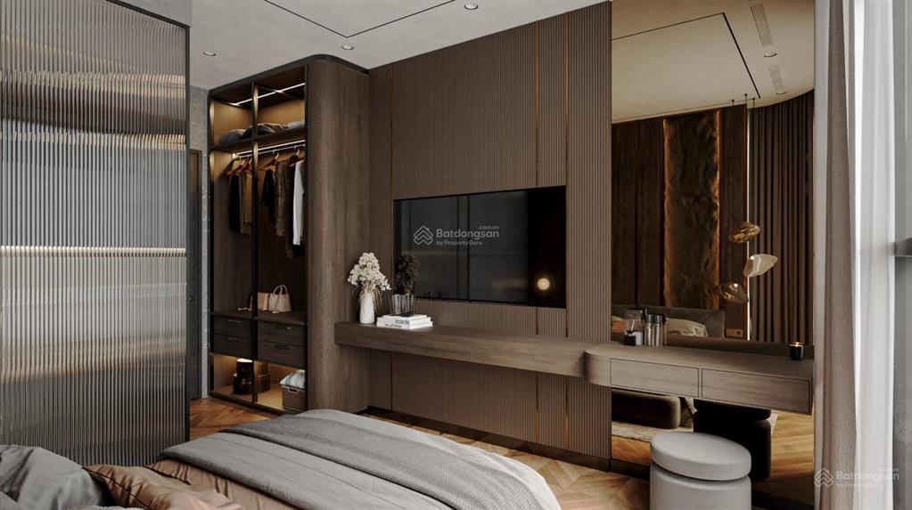 Bán căn góc 3pn hàng hiếm a6.3x.08 tại eaton park, quận 2, hcm, 17.5 tỷ, 105m2