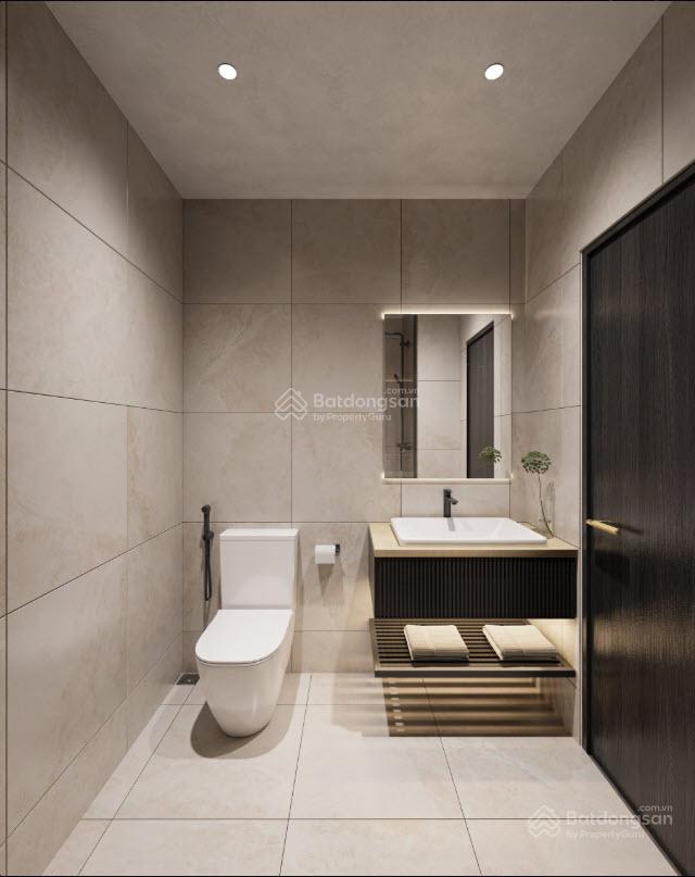 Bán căn góc 3pn hàng hiếm a6.3x.08 tại eaton park, quận 2, hcm, 17.5 tỷ, 105m2