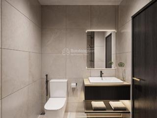 Bán căn góc 3pn hàng hiếm a6.3x.08 tại eaton park, quận 2, hcm, 17.5 tỷ, 105m2