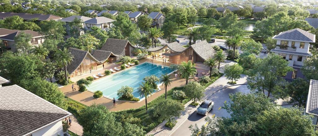 Bán gấp nhà phố phân khu rừng mai đối diện tttm 9.5 ha giá chỉ từ 7.x tỷ