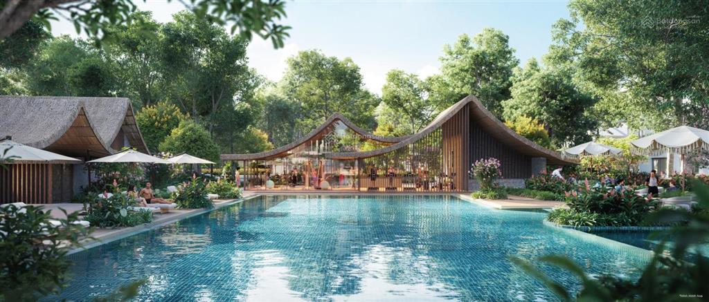 Bán gấp nhà phố phân khu rừng mai đối diện tttm 9.5 ha giá chỉ từ 7.x tỷ