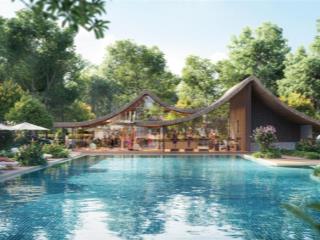 Bán gấp nhà phố phân khu rừng mai đối diện tttm 9.5 ha giá chỉ từ 7.x tỷ