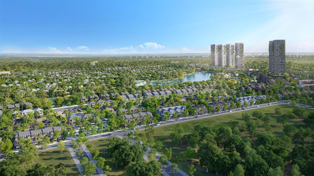 Bán gấp nhà phố phân khu rừng mai đối diện tttm 9.5 ha giá chỉ từ 7.x tỷ