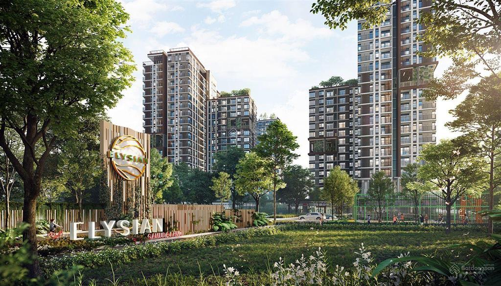 Hàng độc quyền 2pn view hồ bơi chênh nhẹ giá tốt nhất elysian
