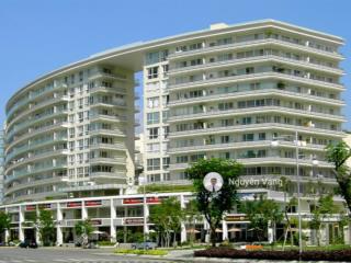 Phú mỹ hưng  grand view quận 7  căn hộ cao cấp 118m², 3pn, giá 9,7 tỷ