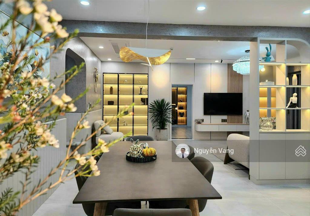 Chuyên bán và cho thuê căn hộ riverpark residence, quận 7, phú mỹ hưng, giá tốt nhất tt từ 15,3 tỷ