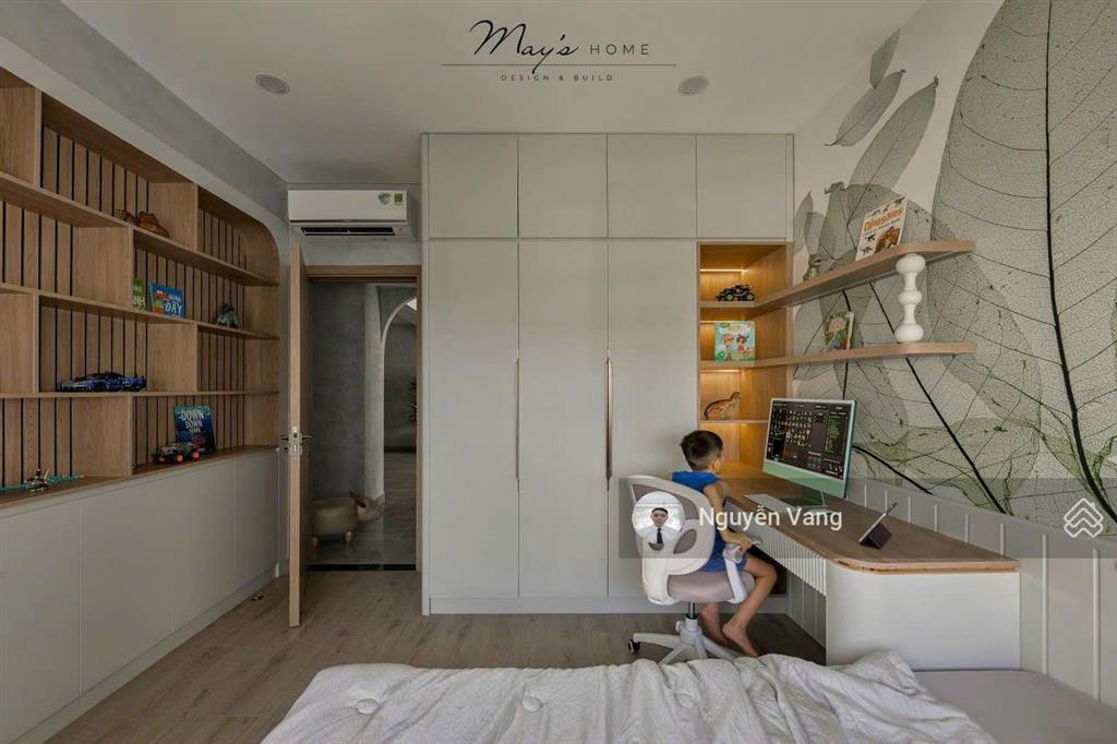 Bán căn hộ chung cư, phú mỹ hưng, tân phong, q.7, giá tốt 10,9 tỷ, 128m2  0916 427 ***