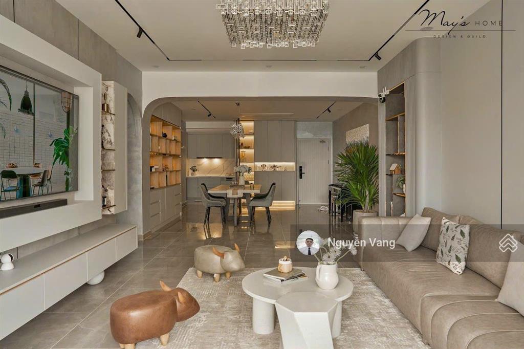 Bán căn hộ chung cư, phú mỹ hưng, tân phong, q.7, giá tốt 10,9 tỷ, 128m2  0916 427 ***