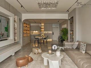 Bán căn hộ chung cư, phú mỹ hưng, tân phong, q.7, giá tốt 10,9 tỷ, 128m2  0916 427 ***