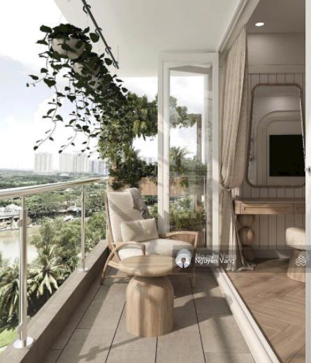 Cơ hội sở hữu căn hộ grand view phú mỹ hưng 118m² chỉ với mức giá 11,3 tỷ.  ngay 0916 427 ***