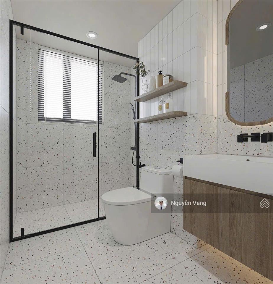 Giá tốt! grand view phú mỹ hưng 118m² lầu cao  chỉ 11,3 tỷ