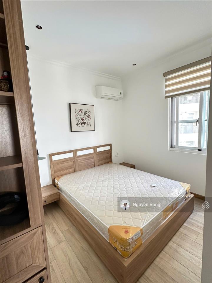 Cần bán gấp căn hộ cao cấp pmh green view 3pn 2wc nhà đẹp full nt giá chỉ 10,4 tỷ  0916 427 ***