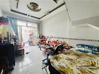 Cần bán nhà shr 308 đường huỳnh tấn phát  tân thuận tây  q7 diện tích 4x16m. giá 5.59 tỷ tl