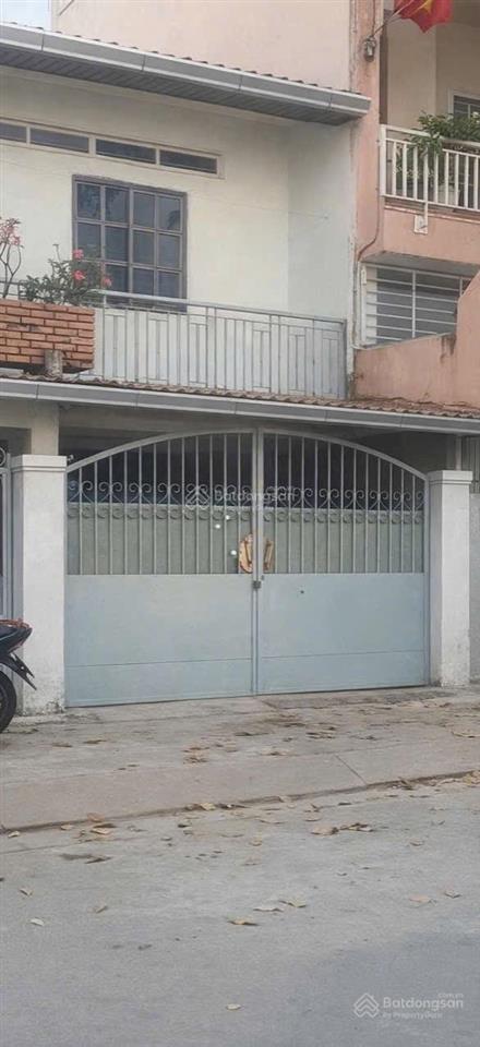 Chính chủ bán nhà số 1 đường số 16. p tân mỹ liền kề phú mỹ hưng q. 7 dt 4.4x20m gía 14.2 tỷ