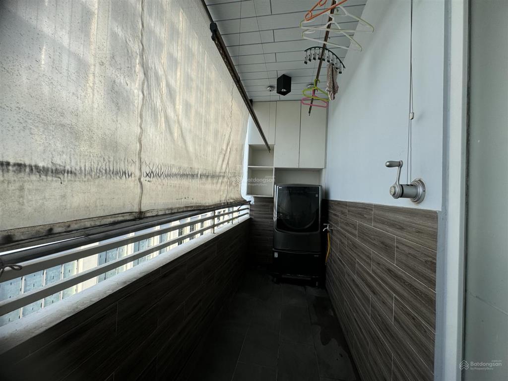 Nhà phố jamona golden silk  250m2, full nội thất  giá 42 triệu/tháng