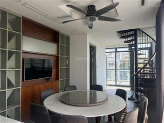 Cho thuê bt tại jamona golden silk, 40 triệu vnd, 250m2, giá cực chất chỉ với