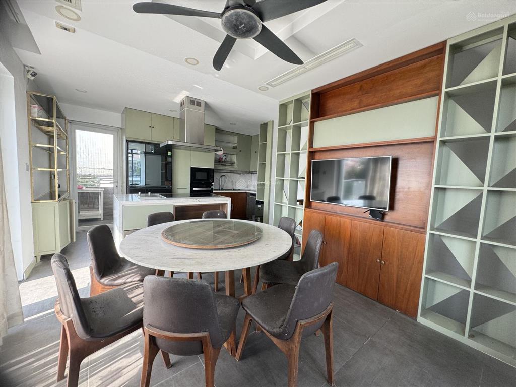 Cho thuê bt tại jamona golden silk, 40 triệu vnd, 250m2, giá cực chất chỉ với