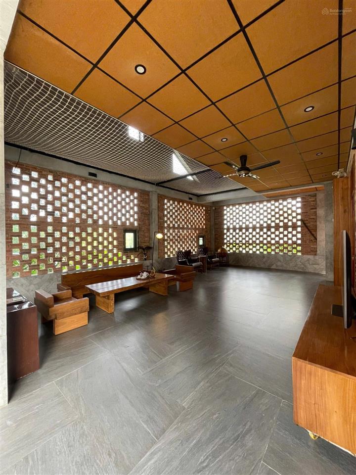 Chính chủ bán nhà mặt tiền châu văn liêm tây ninh  680m2