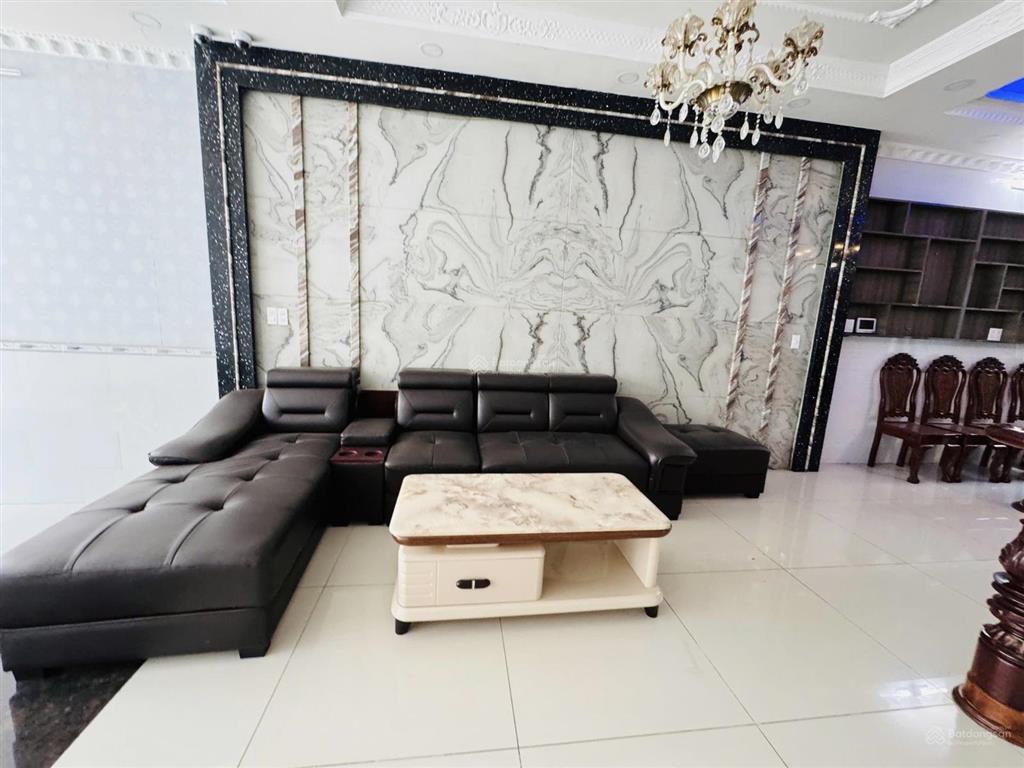 Nhà nguyên căn kdc phú mỹ  225m2, 1 trệt 3 lầu. giá thuê 20 triệu/tháng   0909 082 ***