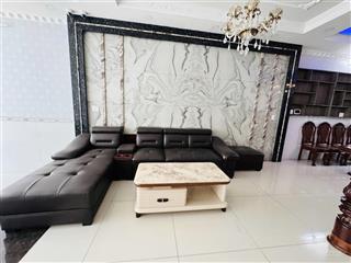 Nhà nguyên căn kdc phú mỹ  225m2, 1 trệt 3 lầu. giá thuê 20 triệu/tháng   0909 082 ***