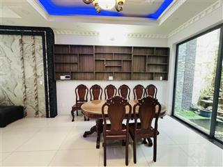 Cho thuê nguyên căn kdc quận 7 225m2, 20 triệu/tháng   0909 082 ***