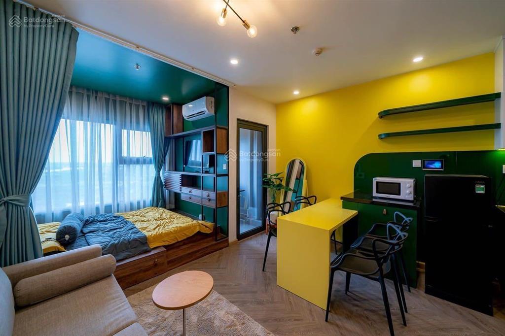 Em đảm chuyên giỏ hàng pegasuite 2 có sổ hồng, giá từ 1.8 tỷ/căn, tốt nhất q8.  0906 435 ***