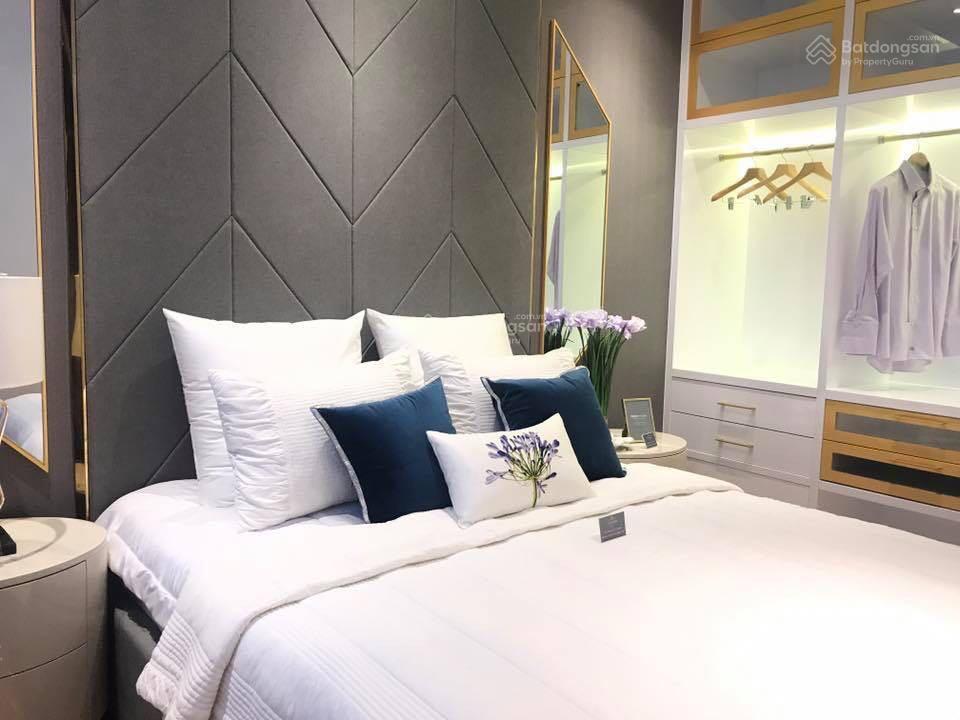 Em đảm chuyên giỏ hàng pegasuite 2 có sổ hồng, giá từ 1.8 tỷ/căn, tốt nhất q8.  0906 435 ***