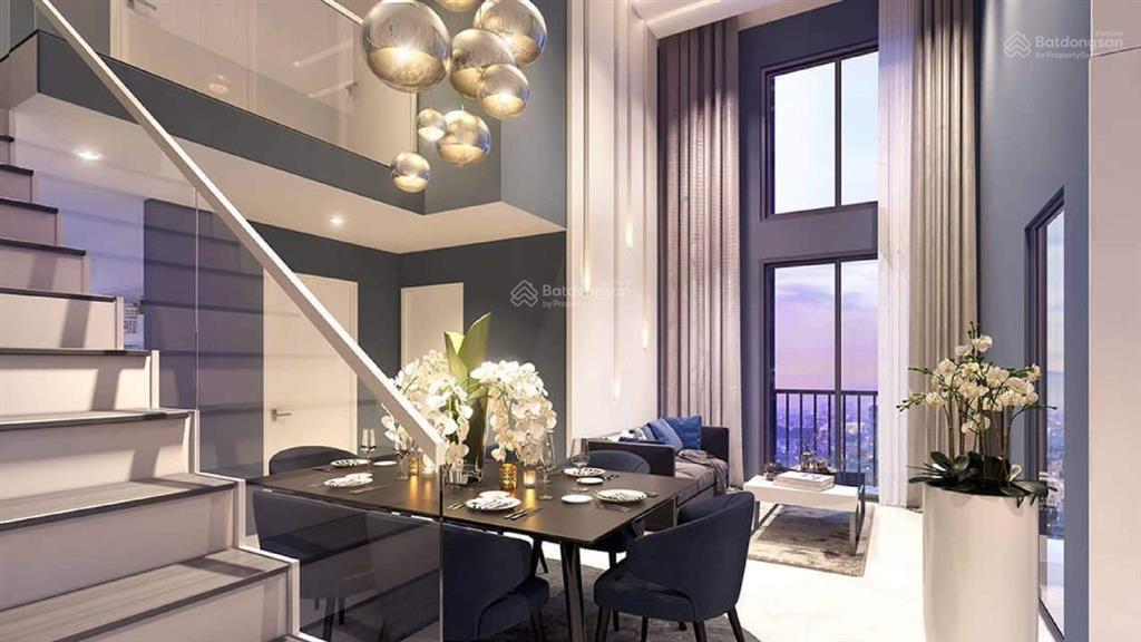 Em đảm chuyên giỏ hàng pegasuite 2 có sổ hồng, giá từ 1.8 tỷ/căn, tốt nhất q8.  0906 435 ***