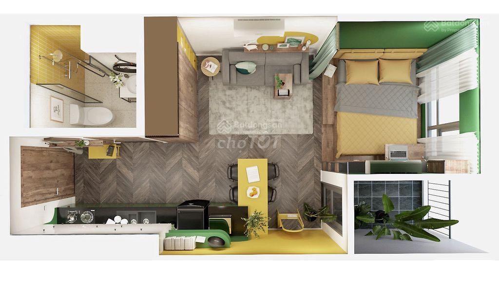 Em đảm chuyên giỏ hàng pegasuite 2 có sổ hồng, giá từ 1.8 tỷ/căn, tốt nhất q8.  0906 435 ***