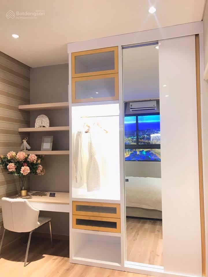 Em đảm chuyên giỏ hàng pegasuite 2 có sổ hồng, giá từ 1.8 tỷ/căn, tốt nhất q8.  0906 435 ***