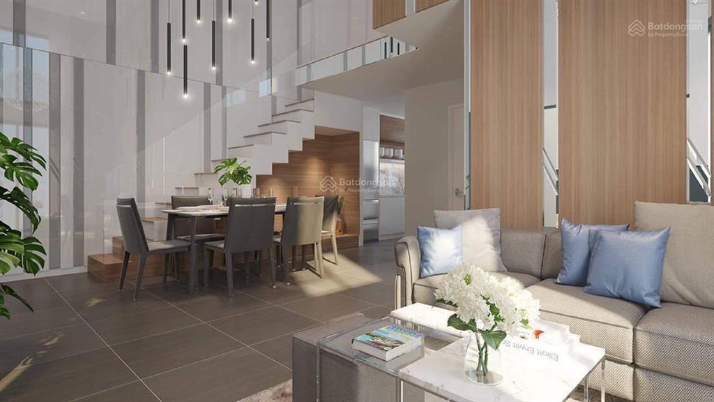 Em đảm chuyên giỏ hàng pegasuite 2 có sổ hồng, giá từ 1.8 tỷ/căn, tốt nhất q8.  0906 435 ***