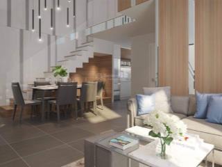 Em đảm chuyên giỏ hàng pegasuite 2 có sổ hồng, giá từ 1.8 tỷ/căn, tốt nhất q8.  0906 435 ***