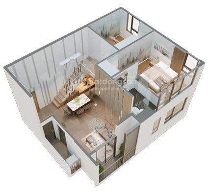 Em đảm chuyên giỏ hàng pegasuite 2 có sổ hồng, giá từ 1.8 tỷ/căn, tốt nhất q8.  0906 435 ***