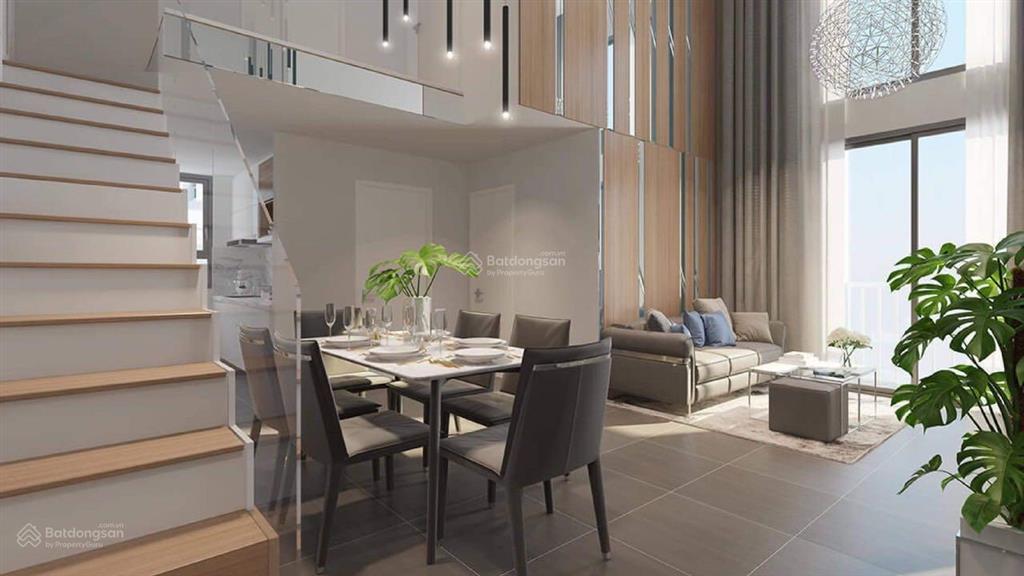 Em đảm chuyên giỏ hàng pegasuite 2 có sổ hồng, giá từ 1.8 tỷ/căn, tốt nhất q8.  0906 435 ***